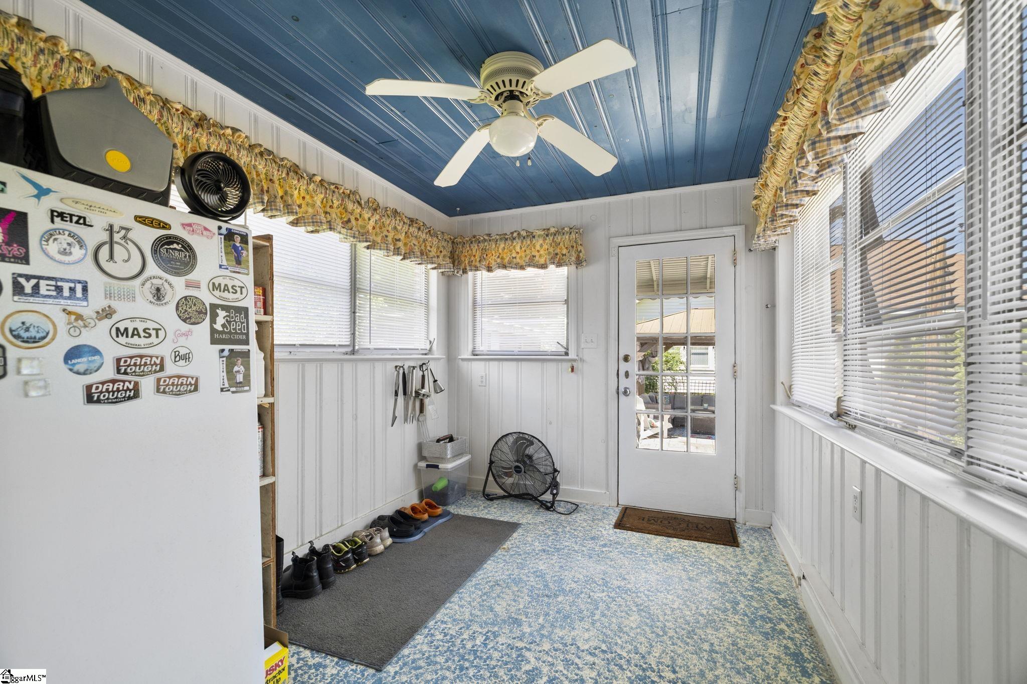 Greer, South Carolina 29650, United States, 4 Bedrooms Bedrooms, ,4 BathroomsBathrooms,Residential,Active,204109