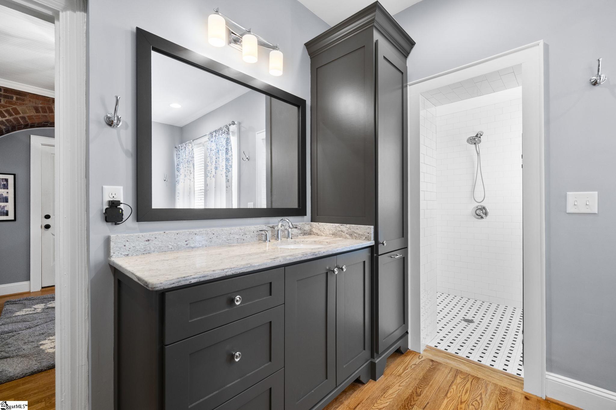 Greer, South Carolina 29650, United States, 4 Bedrooms Bedrooms, ,4 BathroomsBathrooms,Residential,Active,204109