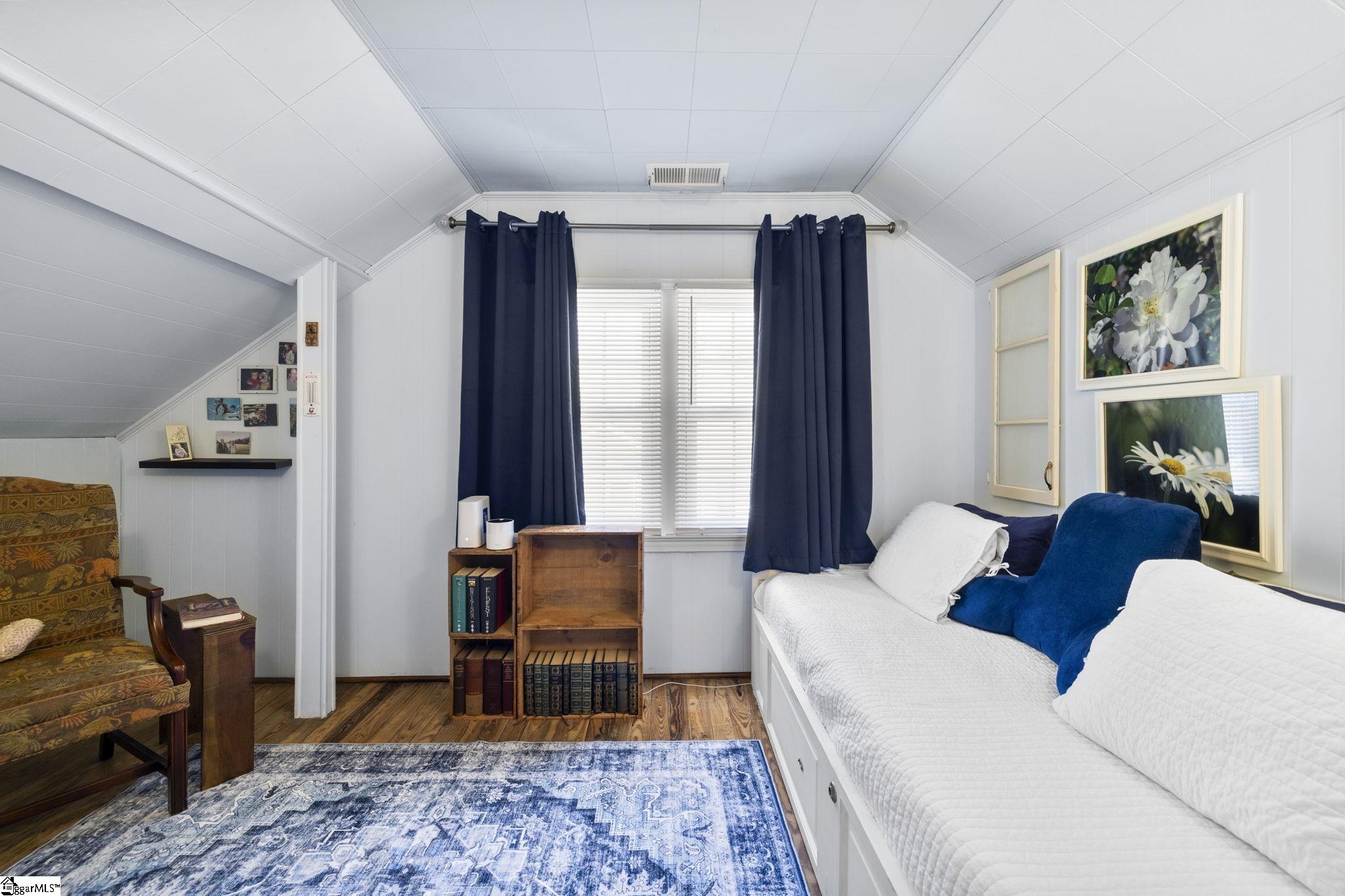 Greer, South Carolina 29650, United States, 4 Bedrooms Bedrooms, ,4 BathroomsBathrooms,Residential,Active,204109