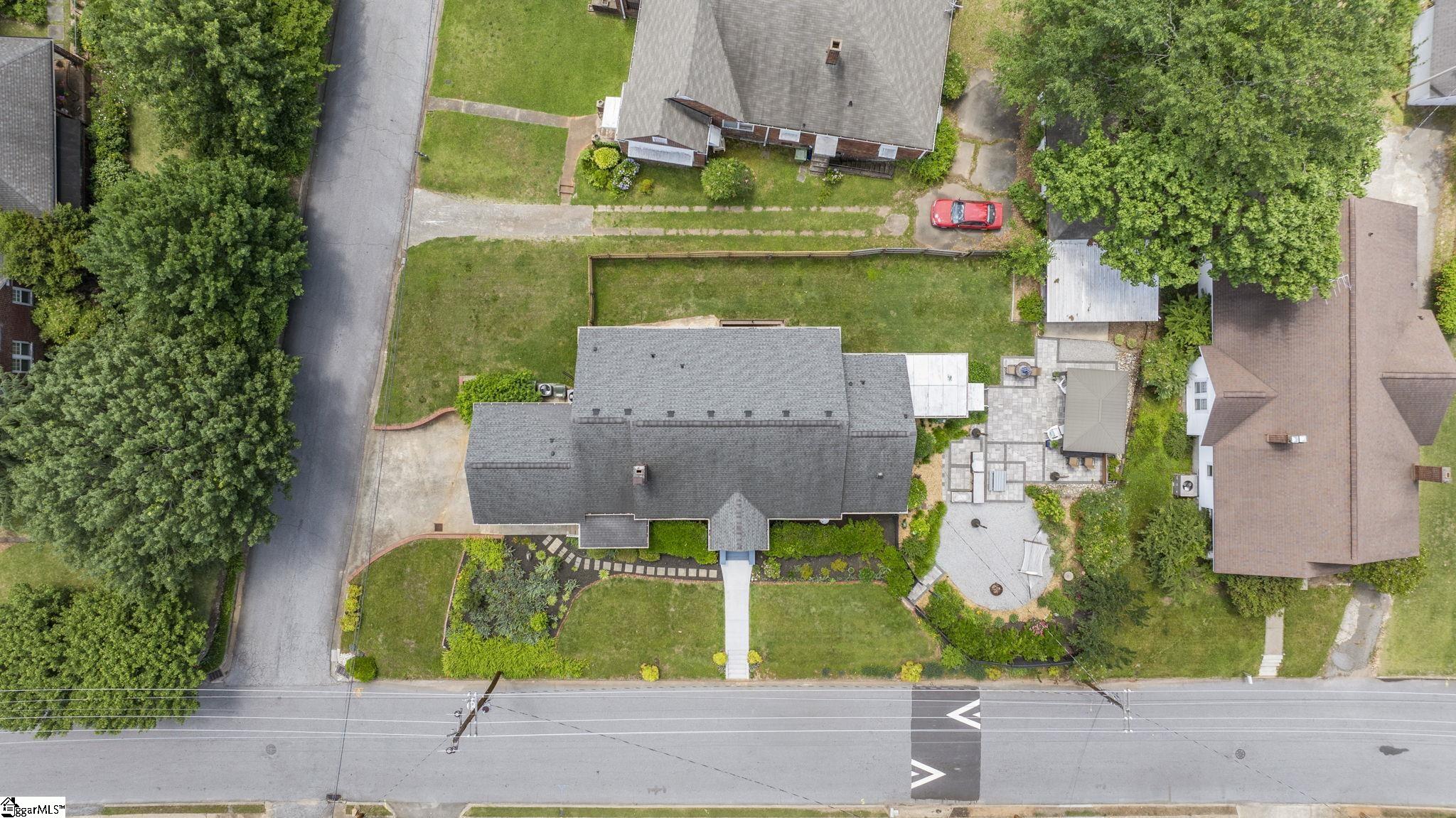 Greer, South Carolina 29650, United States, 4 Bedrooms Bedrooms, ,4 BathroomsBathrooms,Residential,Active,204109