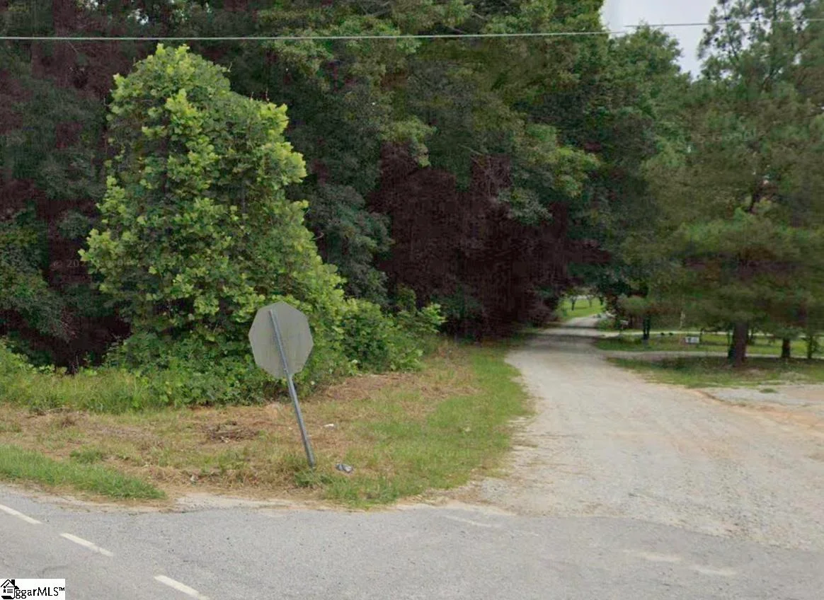 107 Smith Farm Road, Pacolet, SC, 29372