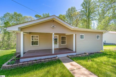 2140 Geer Highway Travelers Rest SC 29690