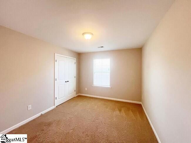 Simpsonville, South Carolina 29680, United States, 4 Bedrooms Bedrooms, ,3 BathroomsBathrooms,Residential,Active,170462