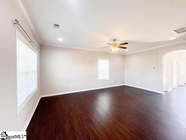 Simpsonville, South Carolina 29680, United States, 4 Bedrooms Bedrooms, ,3 BathroomsBathrooms,Residential,Active,170462