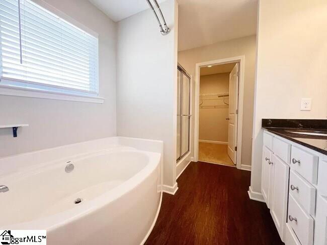 Simpsonville, South Carolina 29680, United States, 4 Bedrooms Bedrooms, ,3 BathroomsBathrooms,Residential,Active,170462