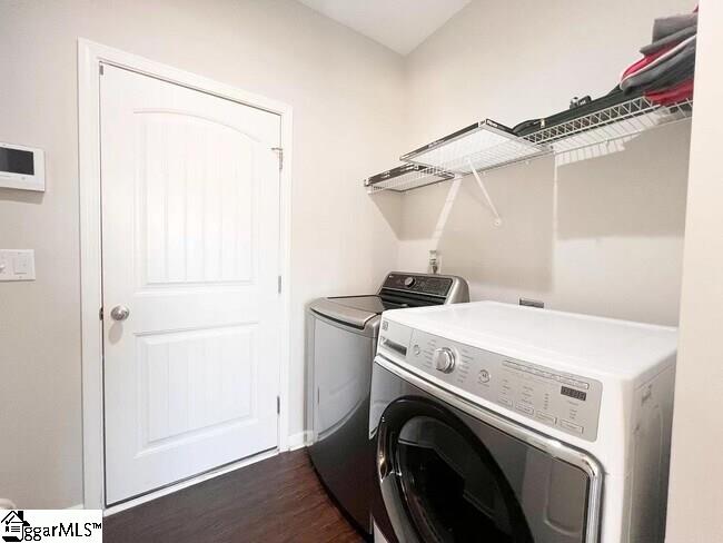 Simpsonville, South Carolina 29680, United States, 4 Bedrooms Bedrooms, ,3 BathroomsBathrooms,Residential,Active,170462