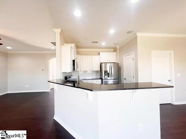 Simpsonville, South Carolina 29680, United States, 4 Bedrooms Bedrooms, ,3 BathroomsBathrooms,Residential,Active,170462