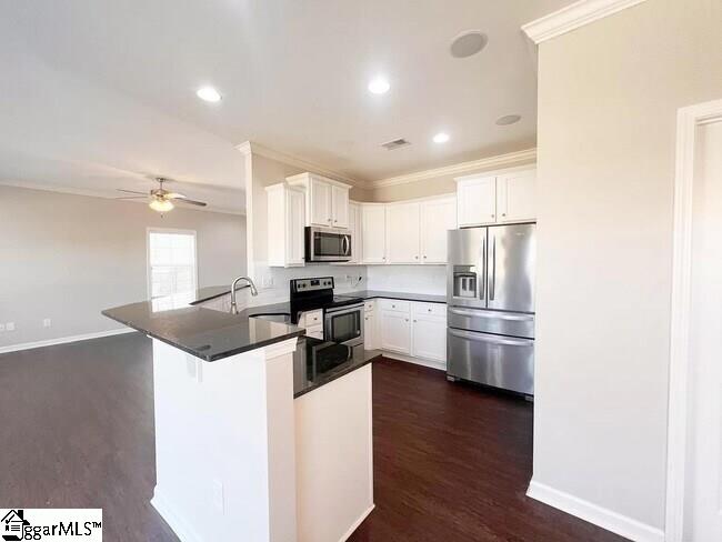 Simpsonville, South Carolina 29680, United States, 4 Bedrooms Bedrooms, ,3 BathroomsBathrooms,Residential,Active,170462