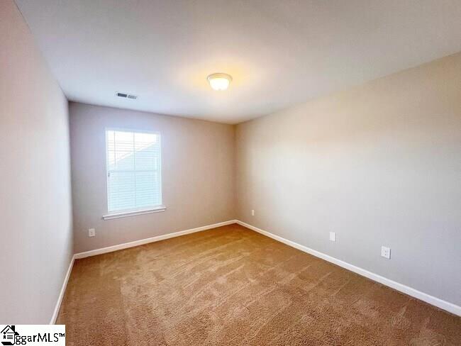 Simpsonville, South Carolina 29680, United States, 4 Bedrooms Bedrooms, ,3 BathroomsBathrooms,Residential,Active,170462