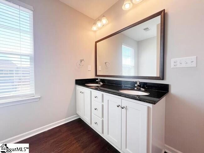 Simpsonville, South Carolina 29680, United States, 4 Bedrooms Bedrooms, ,3 BathroomsBathrooms,Residential,Active,170462