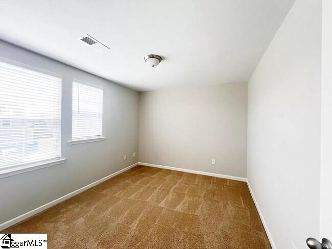 Simpsonville, South Carolina 29680, United States, 4 Bedrooms Bedrooms, ,3 BathroomsBathrooms,Residential,Active,170462