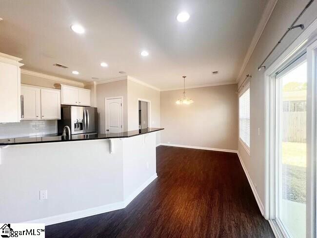 Simpsonville, South Carolina 29680, United States, 4 Bedrooms Bedrooms, ,3 BathroomsBathrooms,Residential,Active,170462