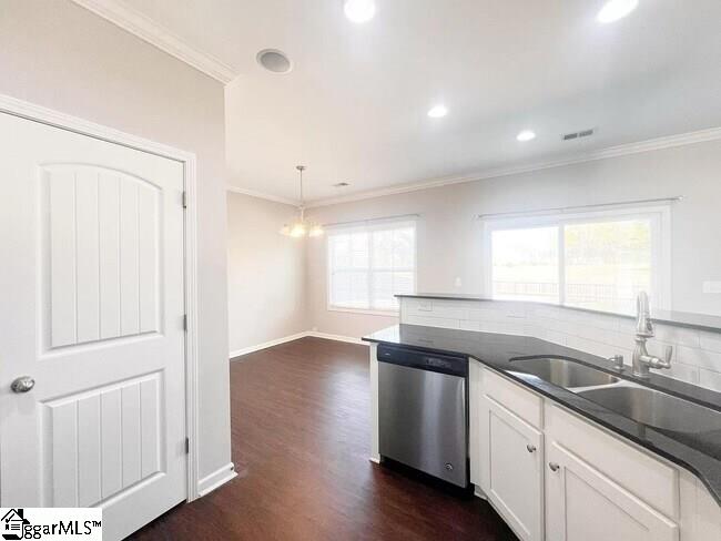 Simpsonville, South Carolina 29680, United States, 4 Bedrooms Bedrooms, ,3 BathroomsBathrooms,Residential,Active,170462