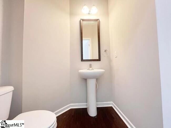 Simpsonville, South Carolina 29680, United States, 4 Bedrooms Bedrooms, ,3 BathroomsBathrooms,Residential,Active,170462