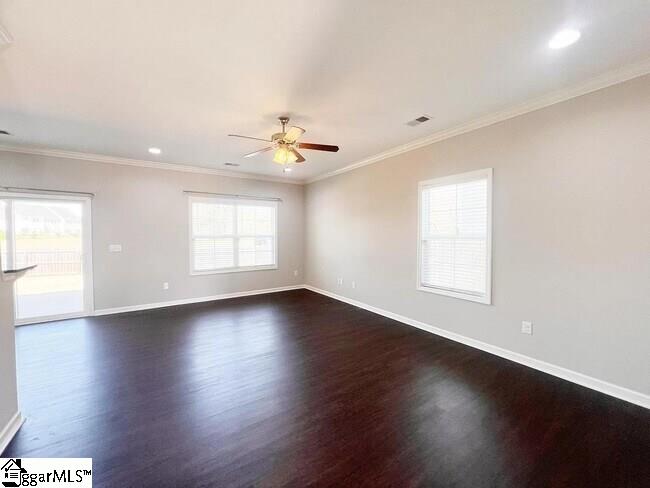 Simpsonville, South Carolina 29680, United States, 4 Bedrooms Bedrooms, ,3 BathroomsBathrooms,Residential,Active,170462