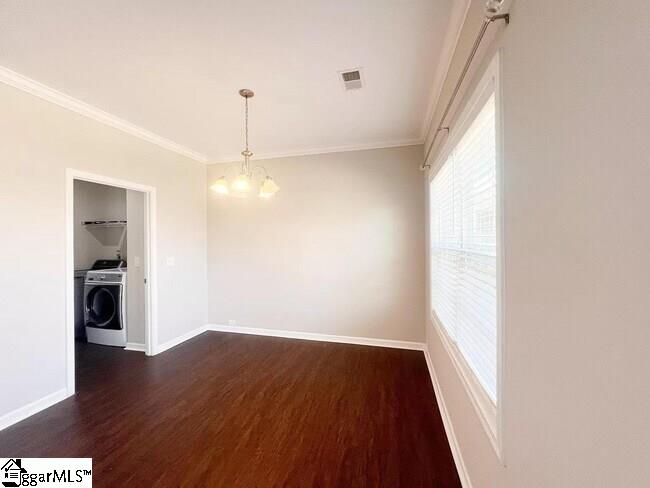 Simpsonville, South Carolina 29680, United States, 4 Bedrooms Bedrooms, ,3 BathroomsBathrooms,Residential,Active,170462