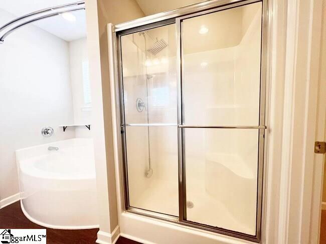 Simpsonville, South Carolina 29680, United States, 4 Bedrooms Bedrooms, ,3 BathroomsBathrooms,Residential,Active,170462