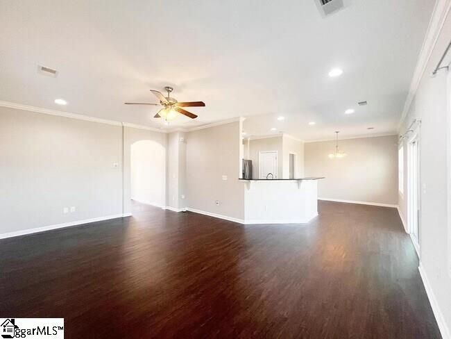 Simpsonville, South Carolina 29680, United States, 4 Bedrooms Bedrooms, ,3 BathroomsBathrooms,Residential,Active,170462