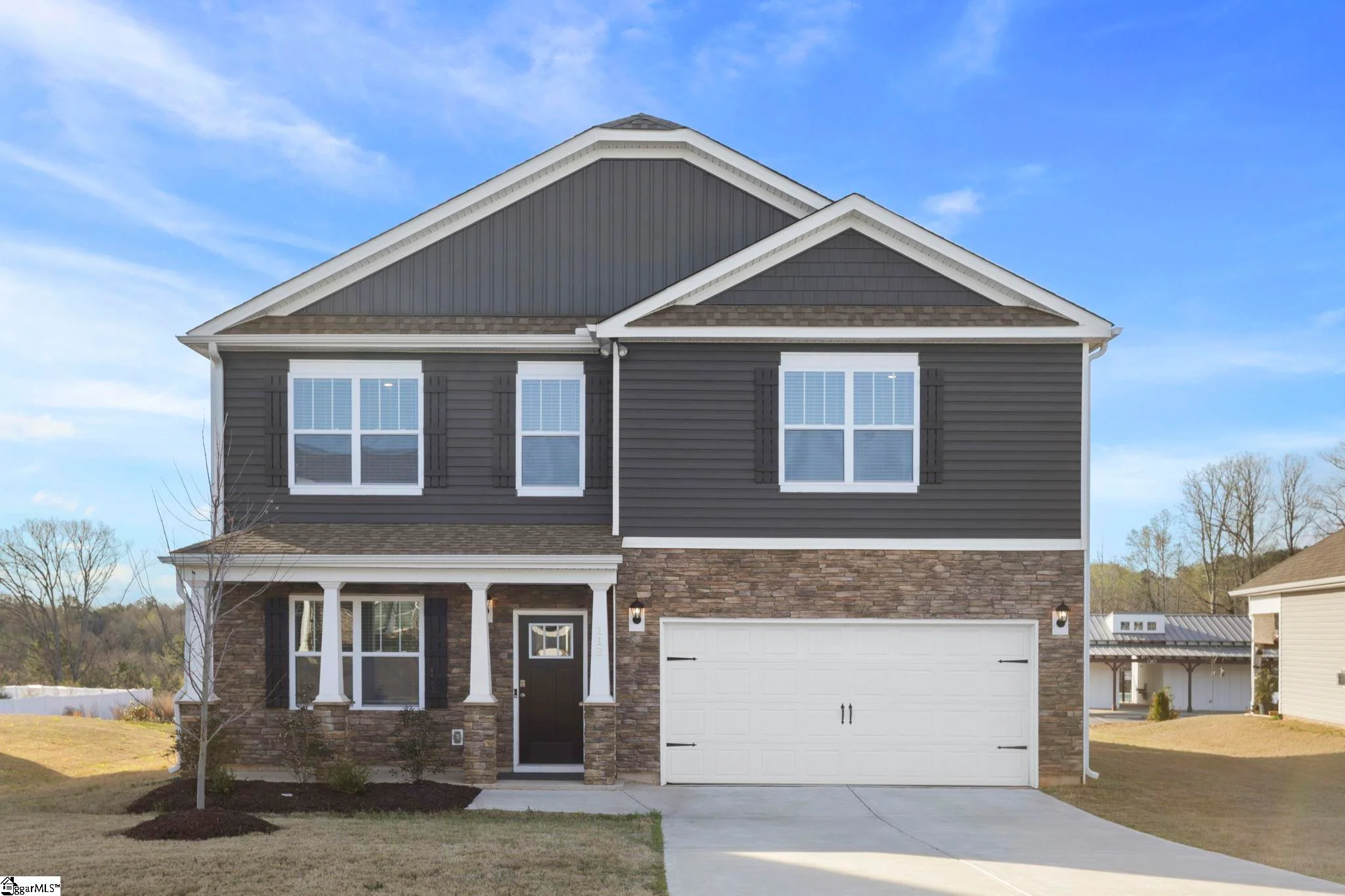 113 Silicon Drive