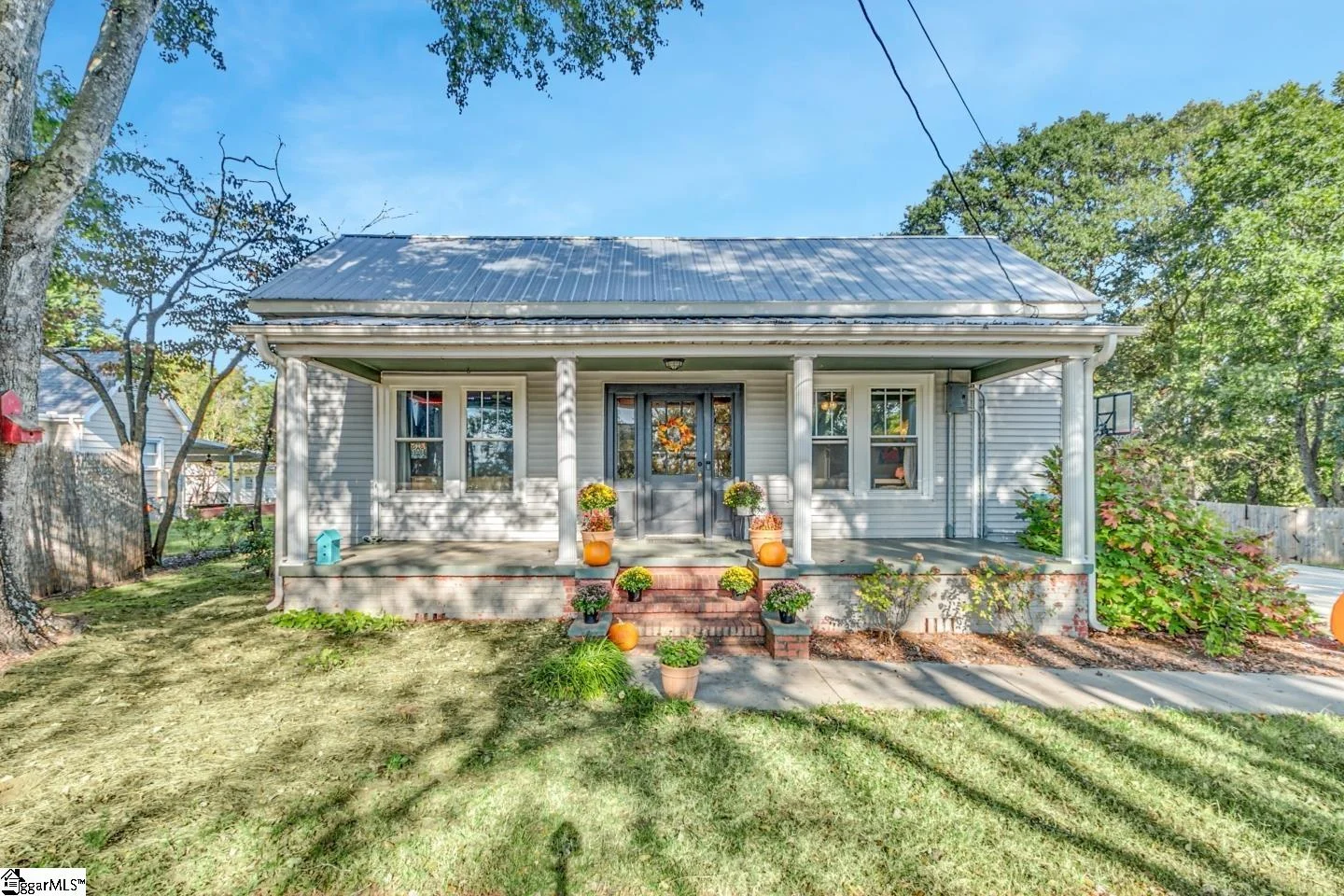 308 N Main Street