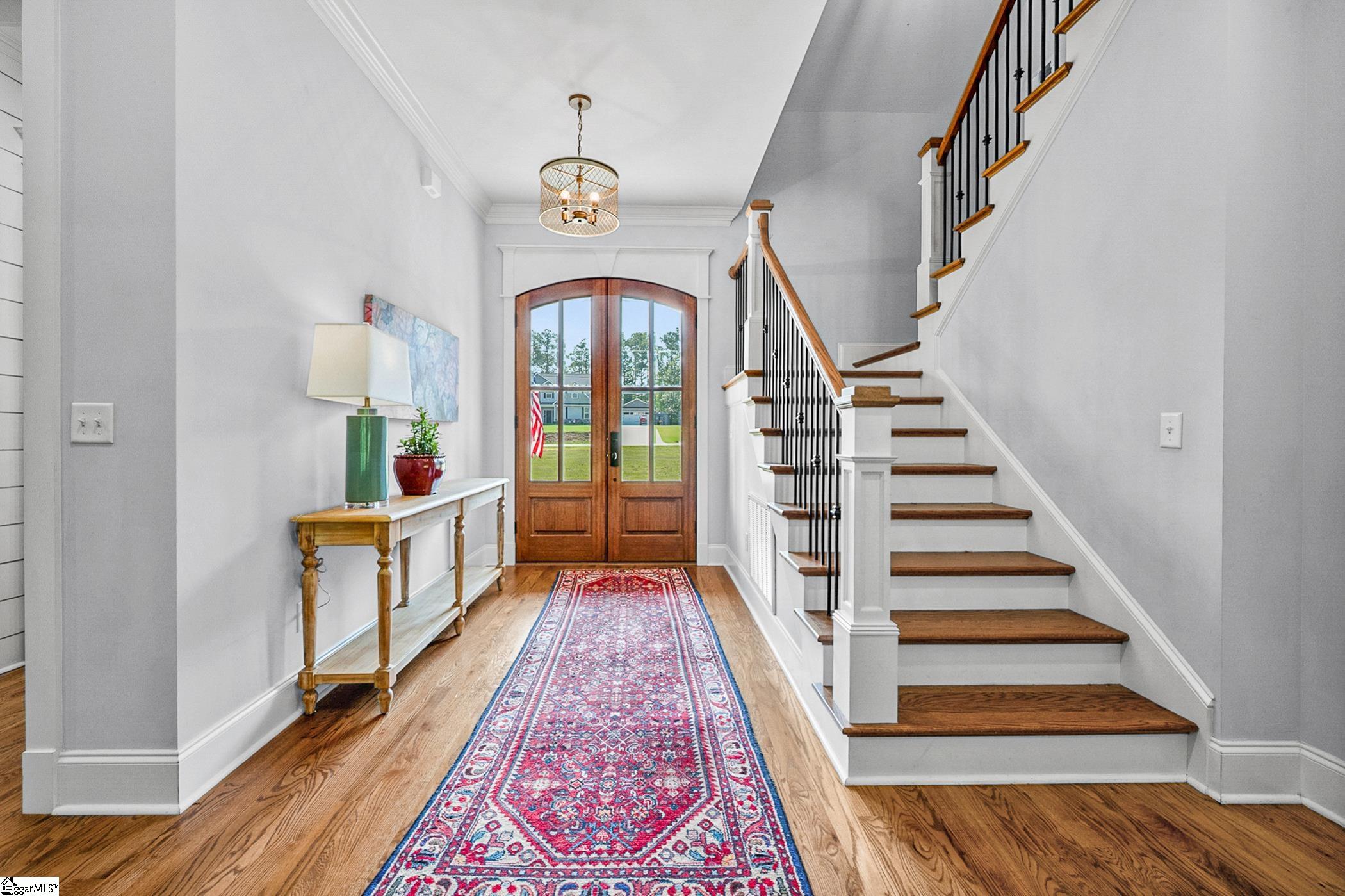580 Hipps Road