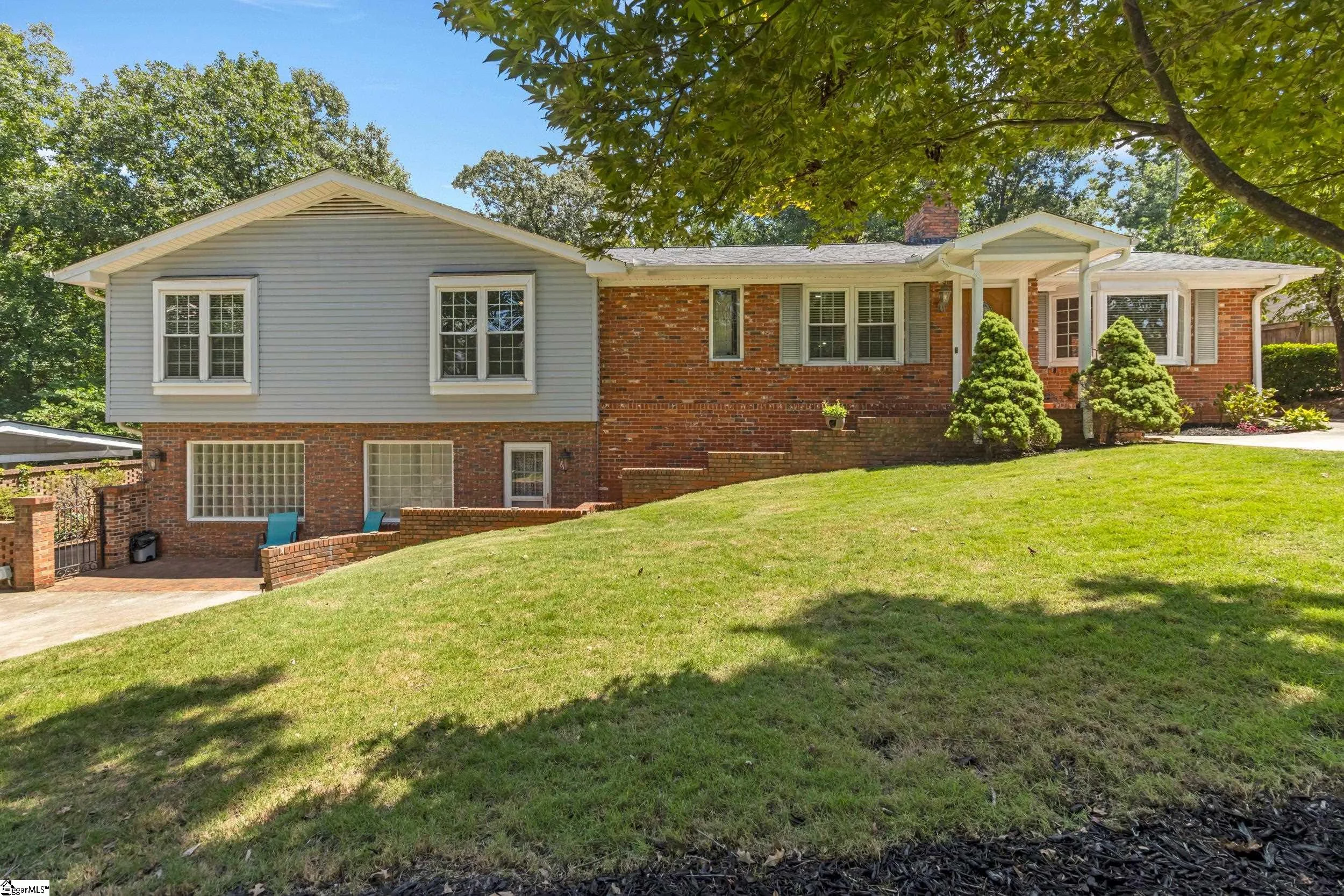 17 Zelma Drive