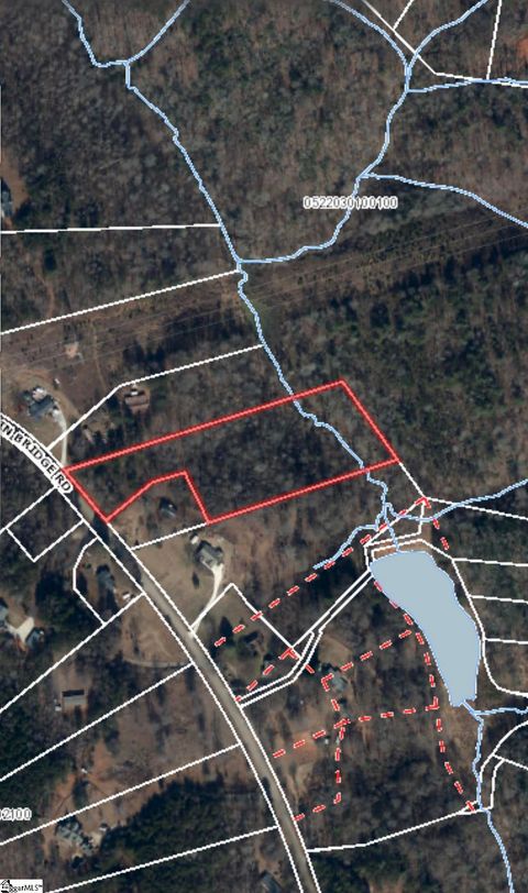 MLS: 1551258