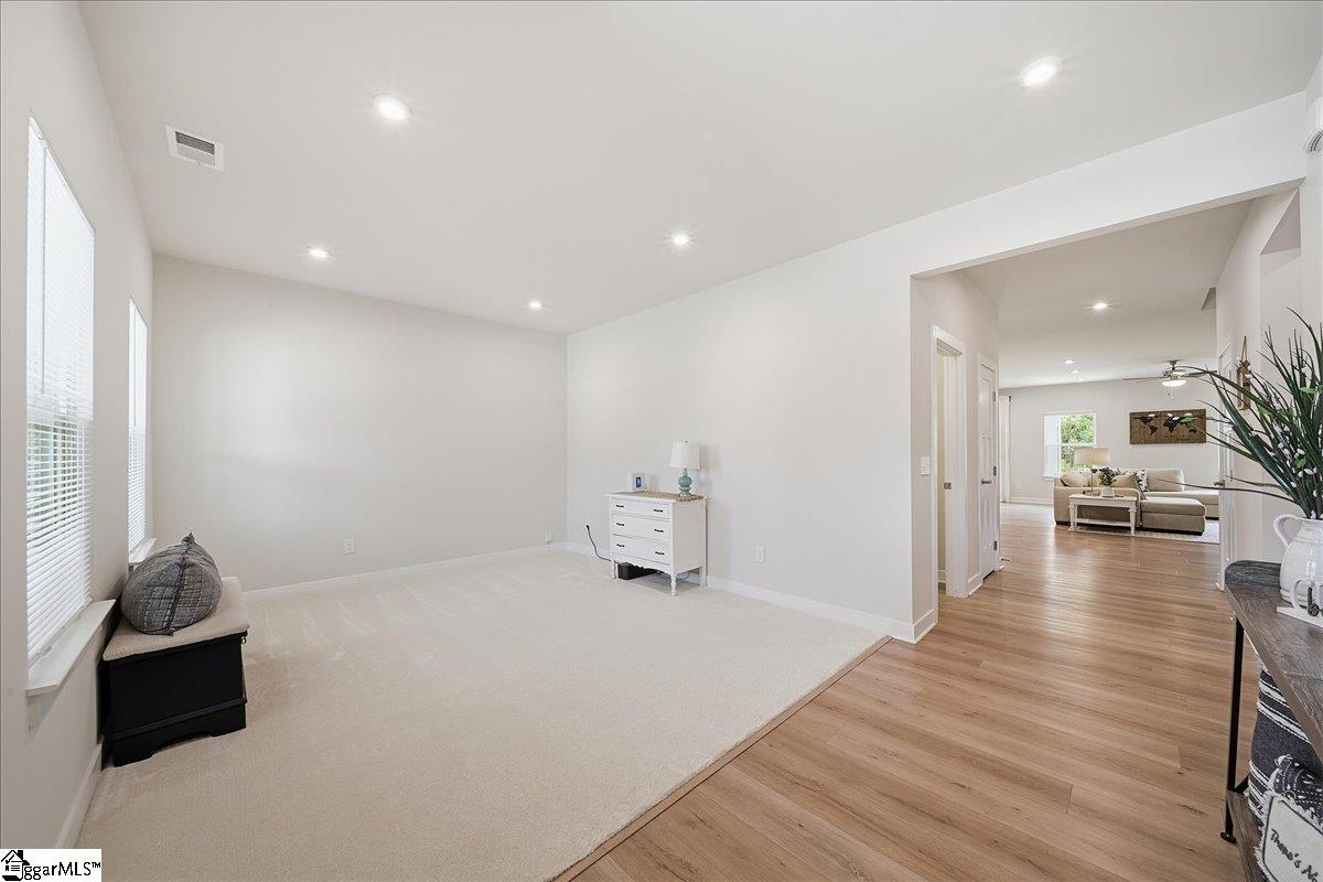 132 Dunroyal Road