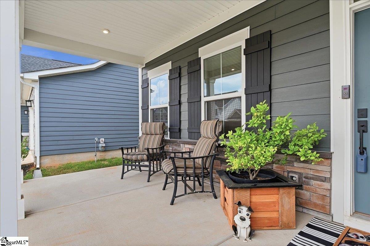 132 Dunroyal Road