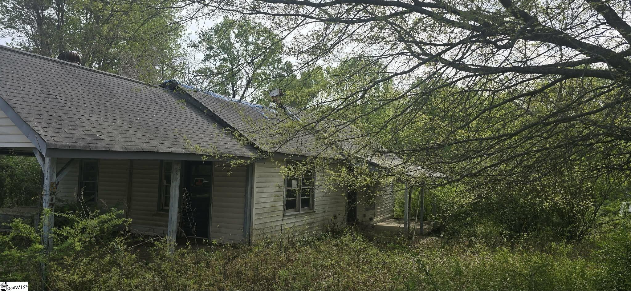 577 Rotterdam Road