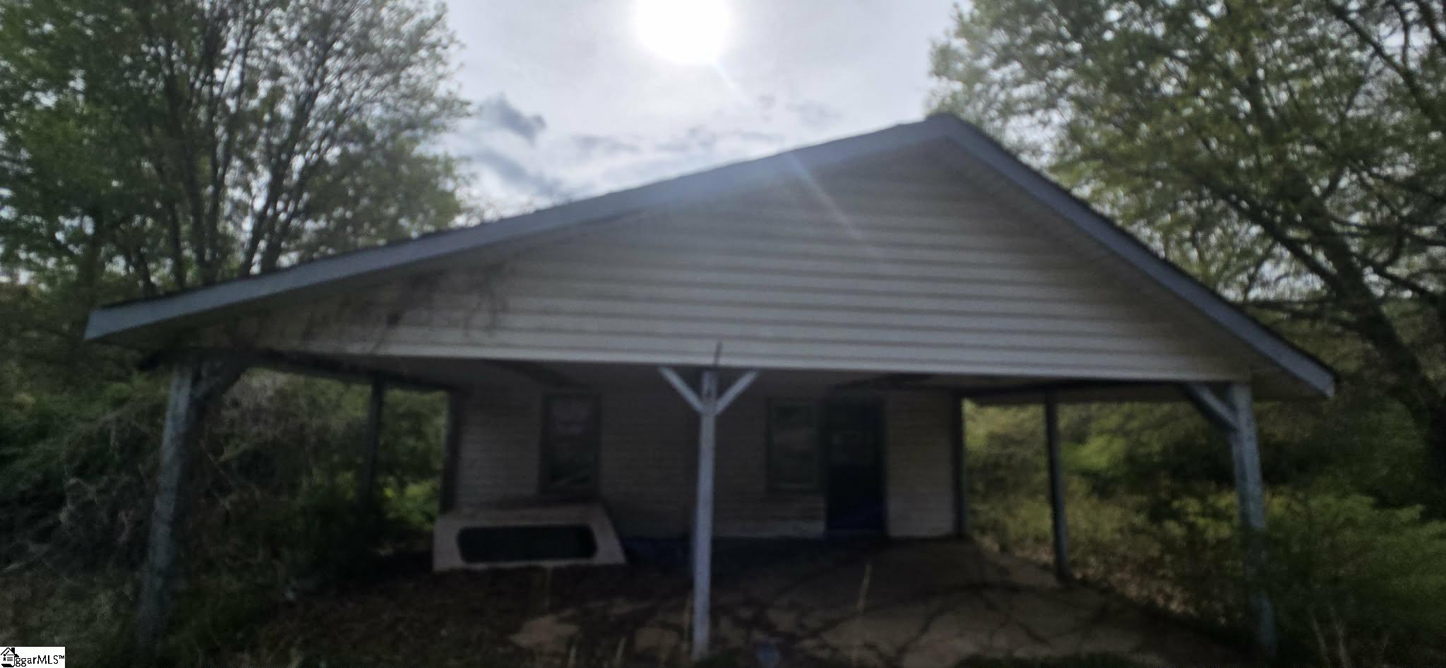 577 Rotterdam Road