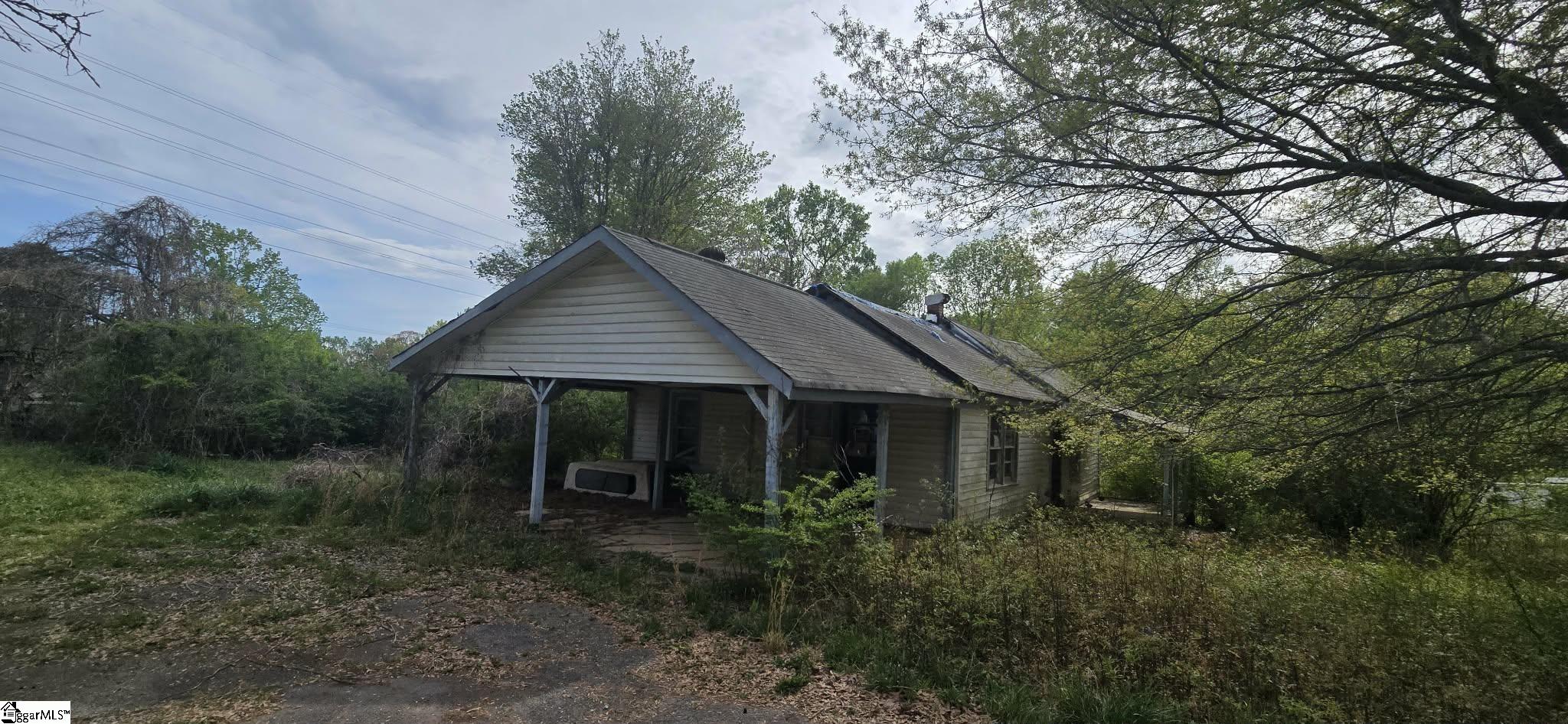 577 Rotterdam Road