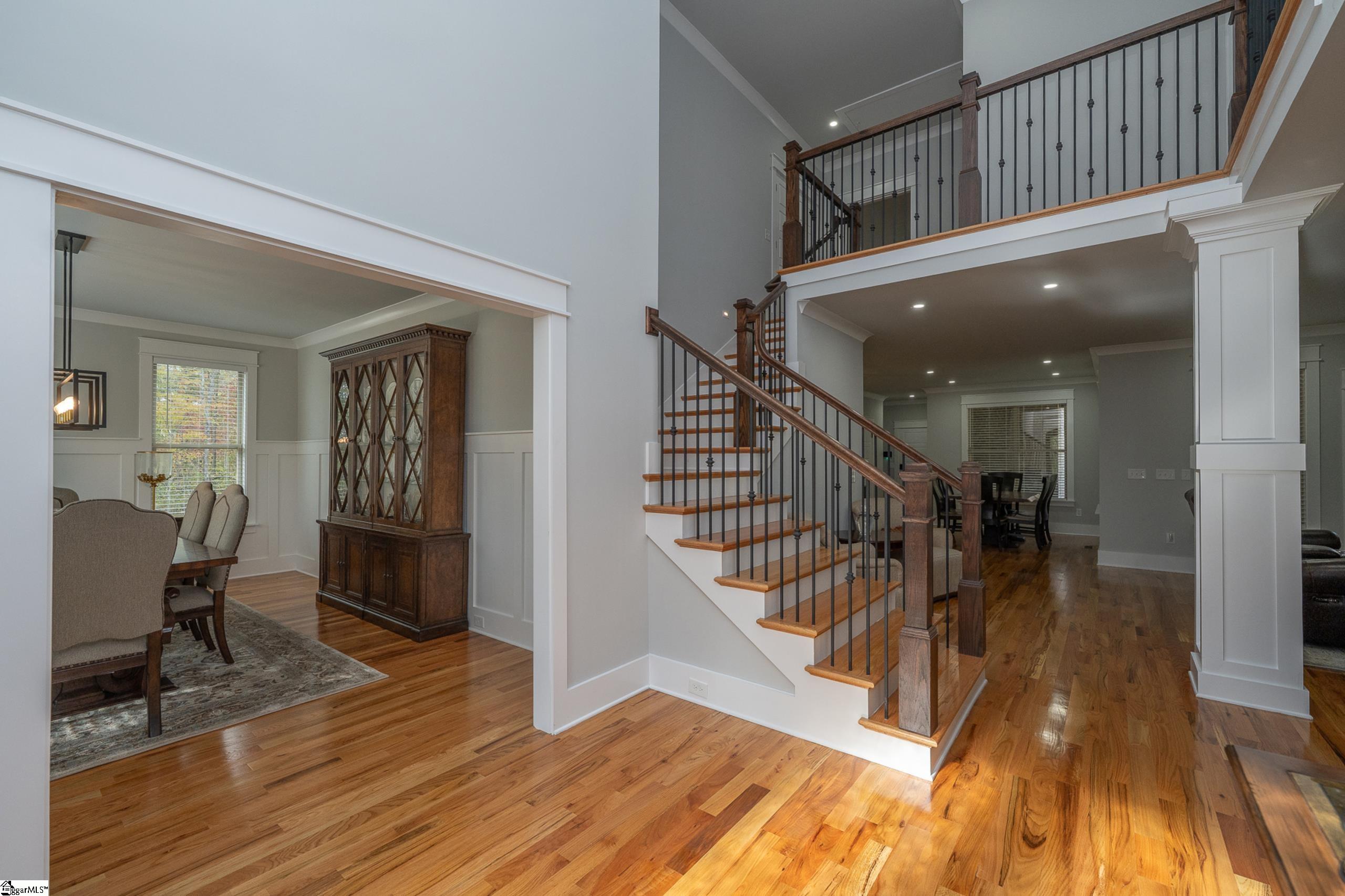 225 Rocky Ridge Road