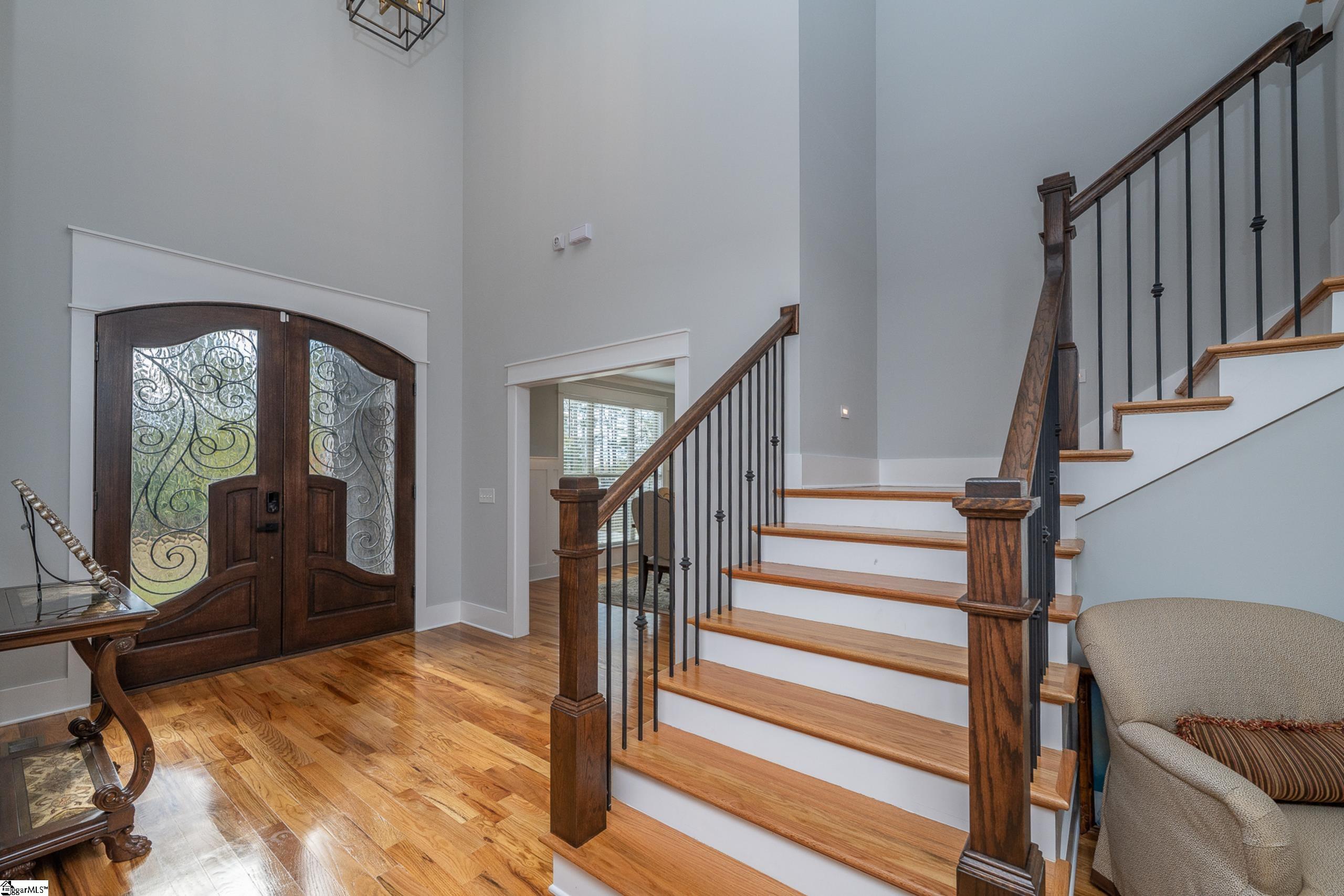 225 Rocky Ridge Road