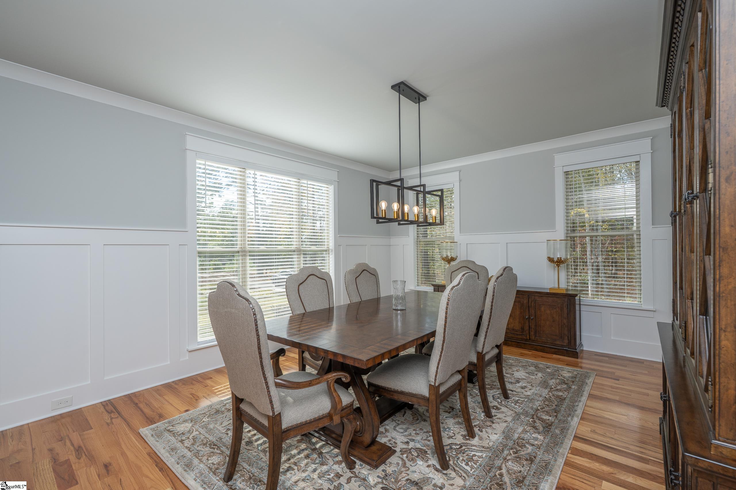 225 Rocky Ridge Road