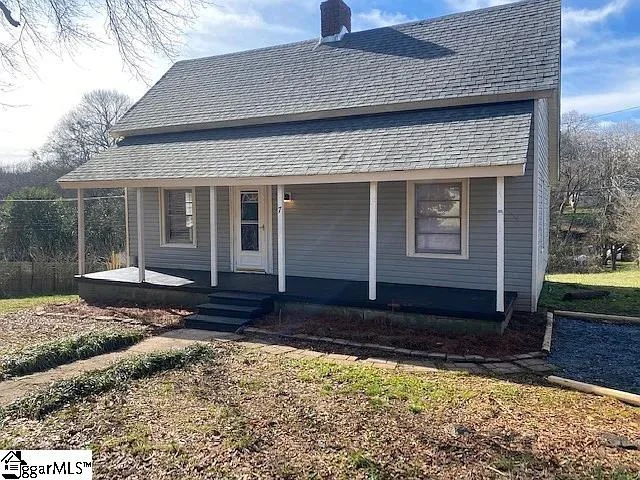 7 Spruce Street, Startex, SC, 29377