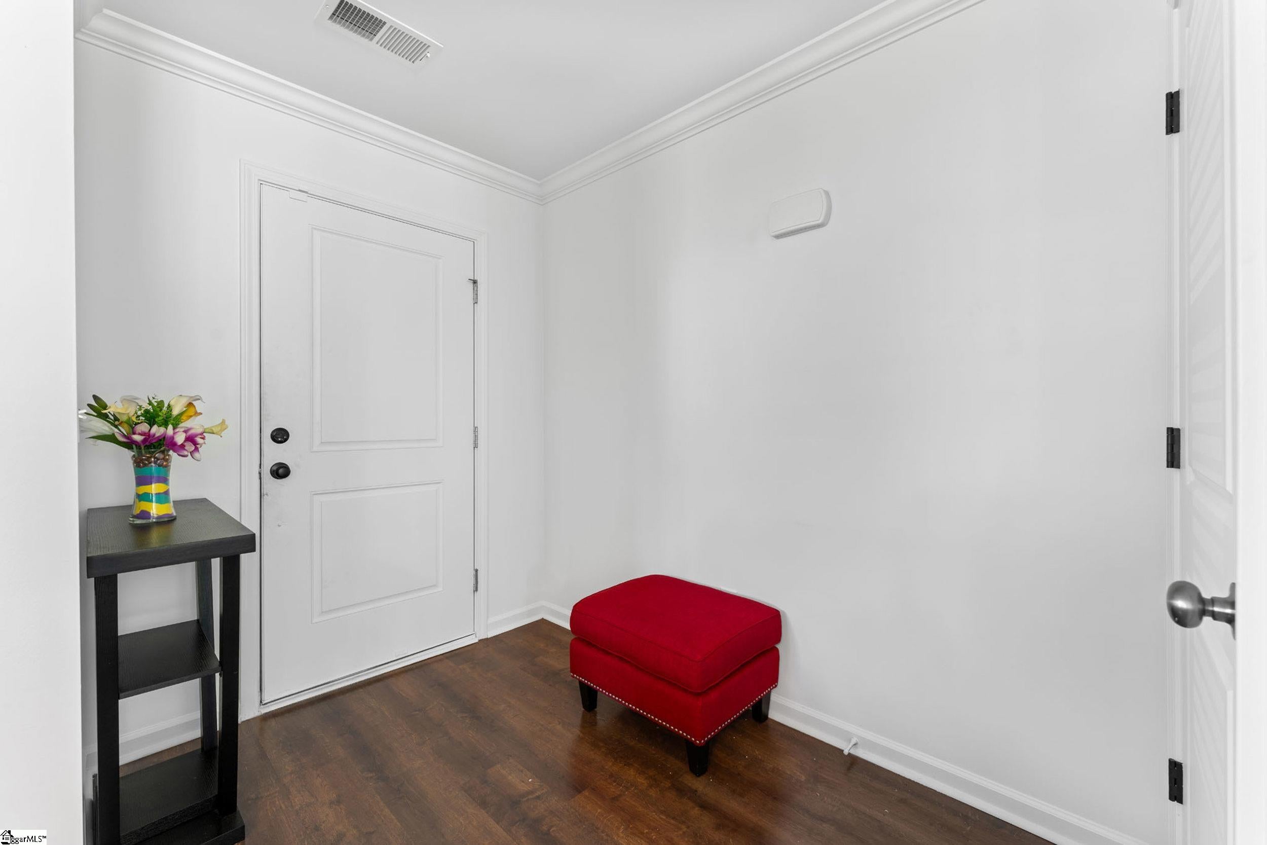 304 Winston Lane