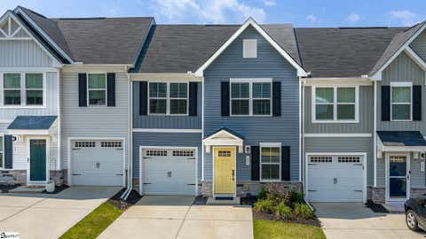 Photo of 603 Cresslyn Court, Greenville, SC 29617 (MLS # 1599974)