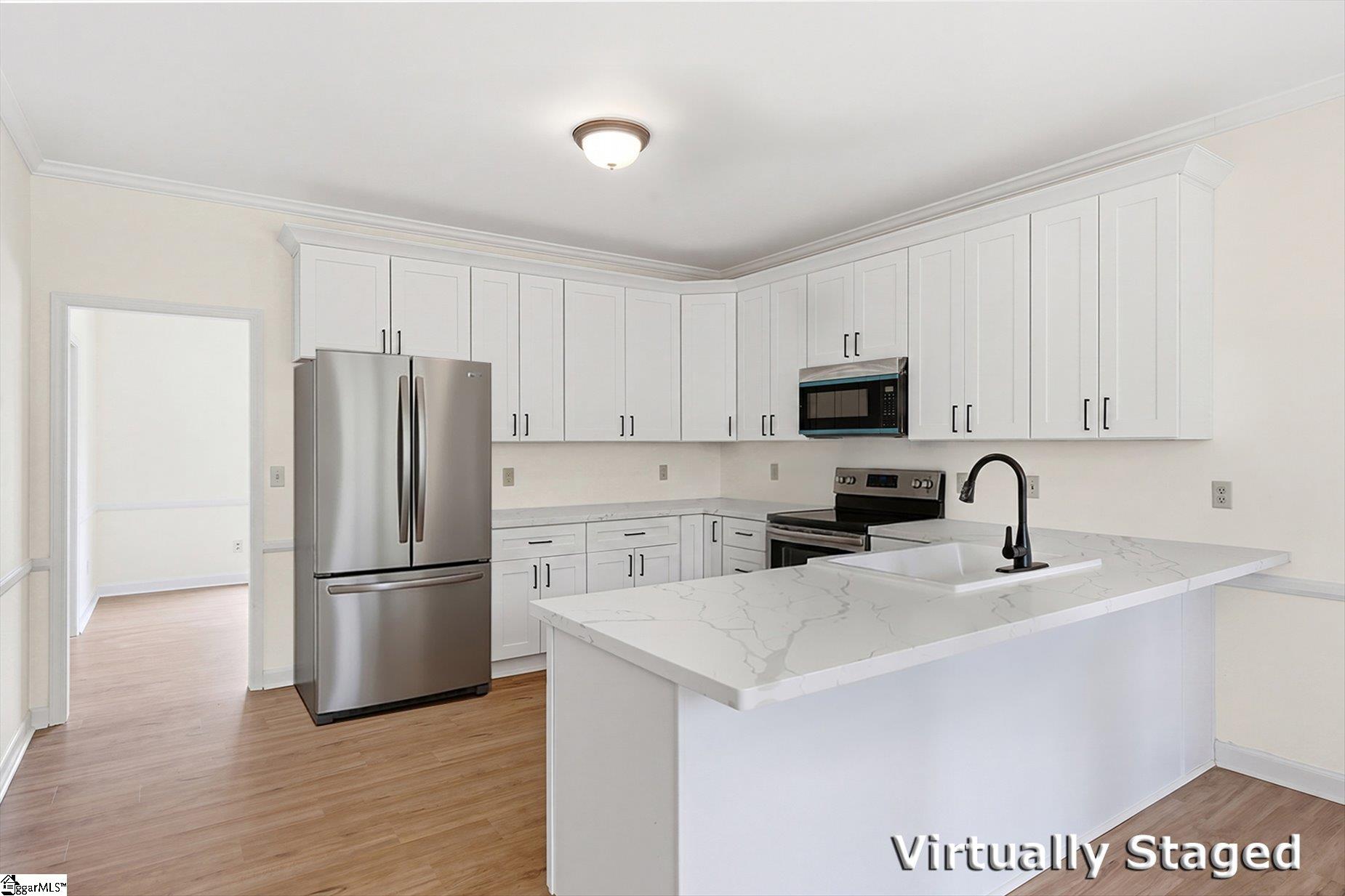 145 Greenapple Way, Simpsonville, SC Home for Sale 2 145 Greenapple Way