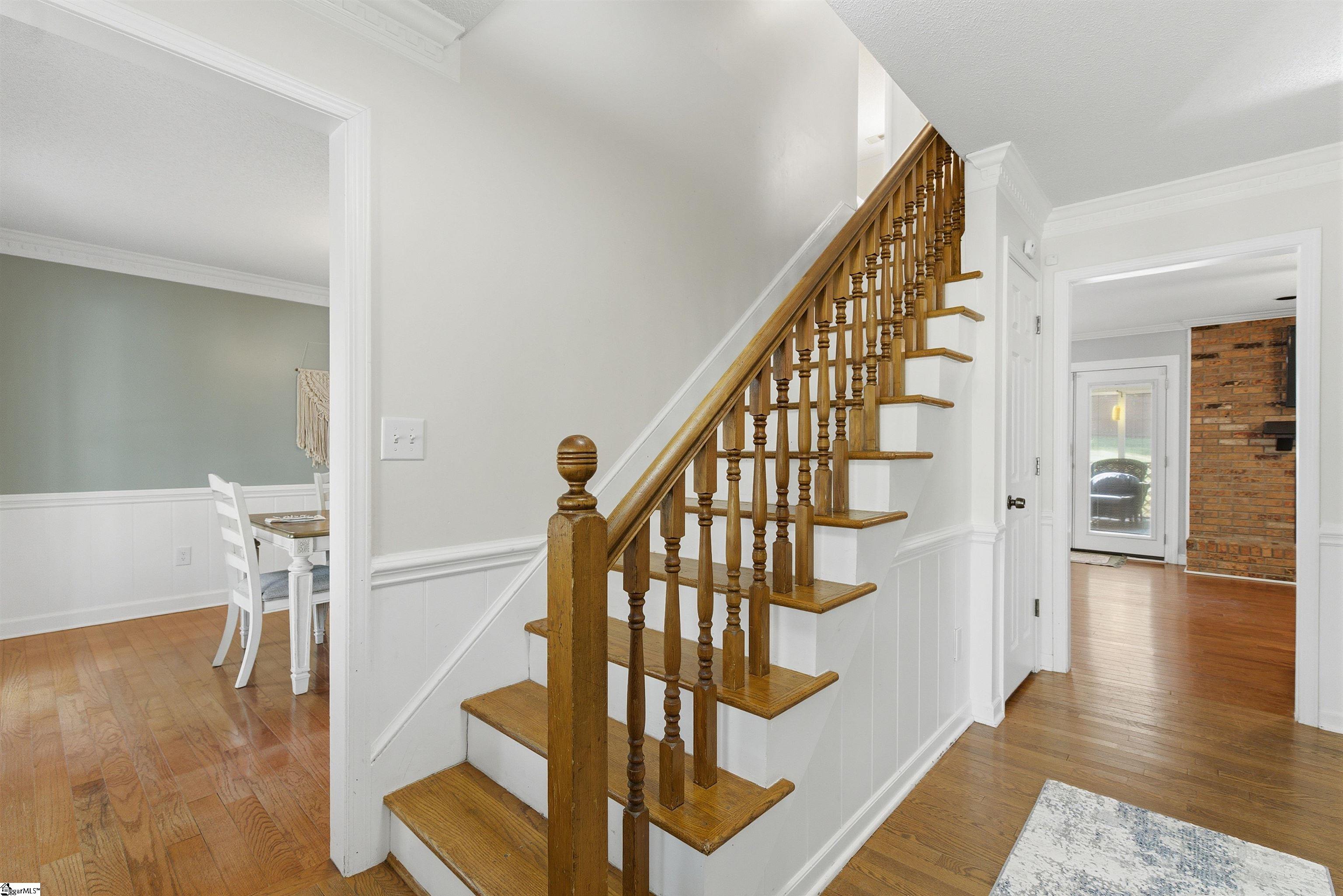114 Halifax Road