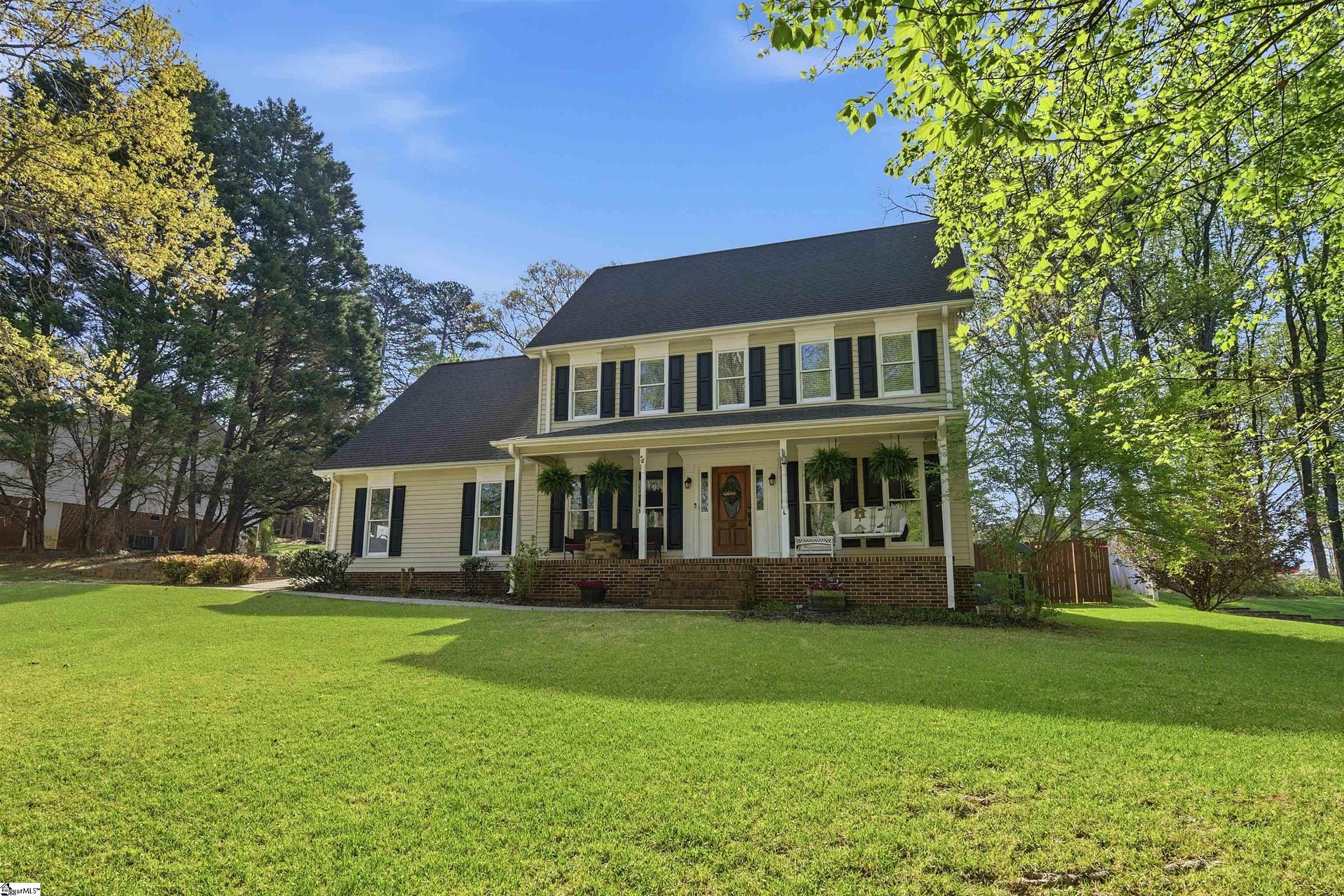 114 Halifax Road