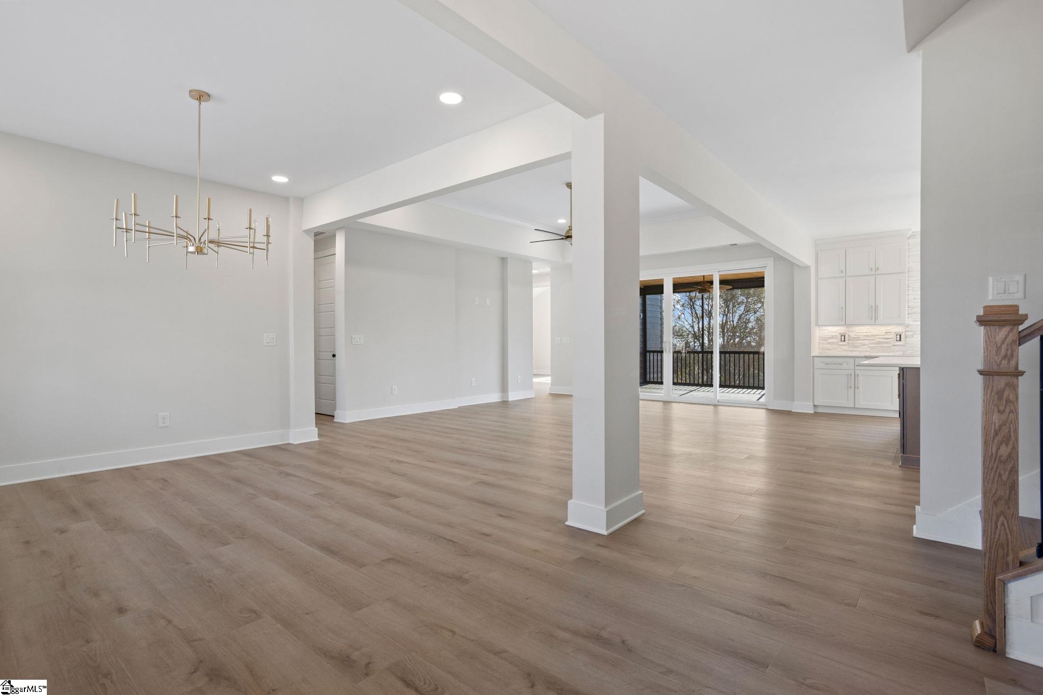 109 Oakdale Avenue