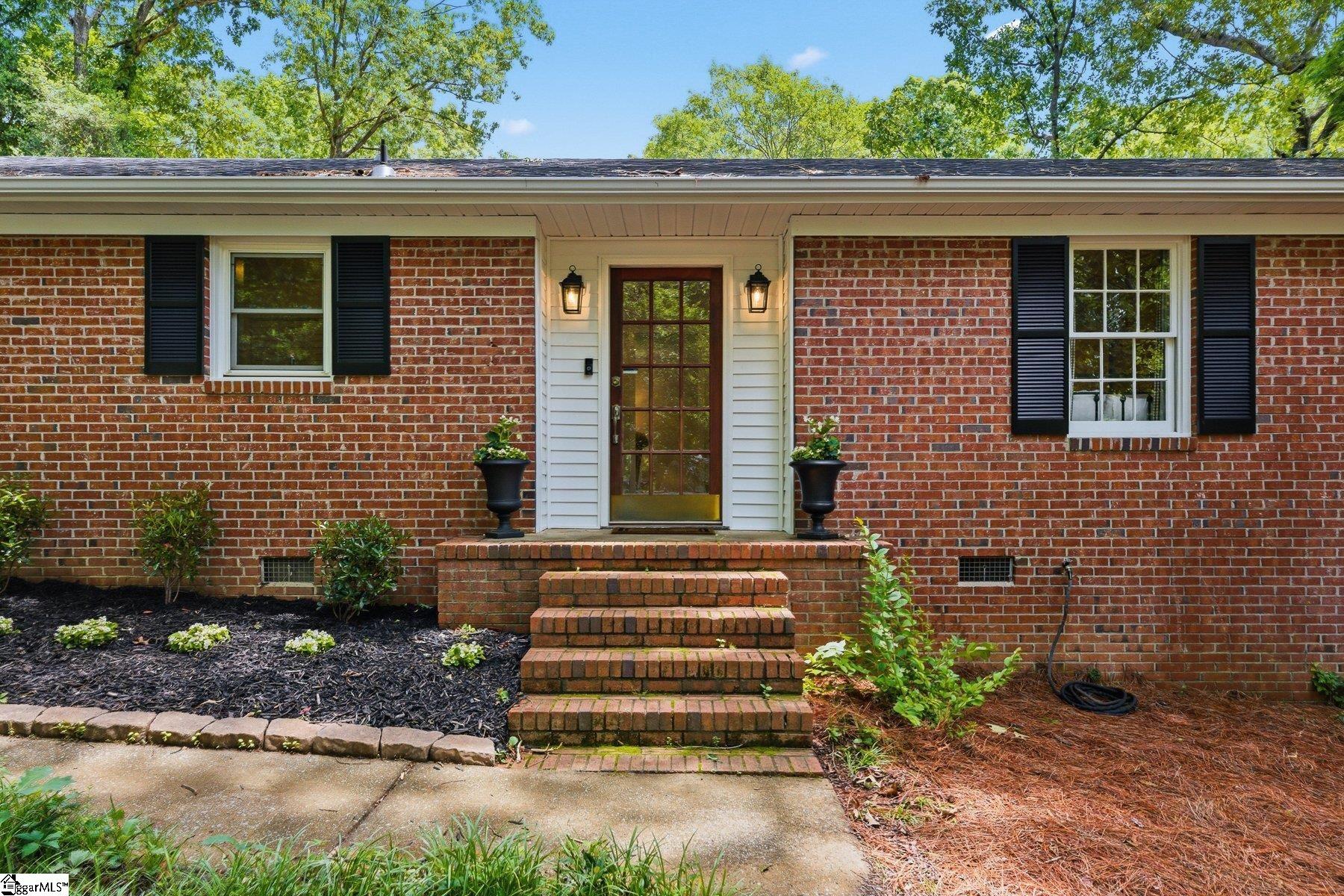 160 Carolina Way