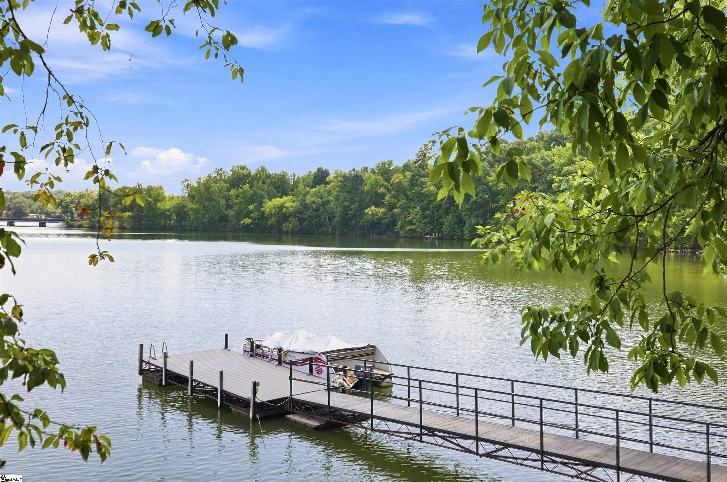 127 Rocky Shores Boat Ramp Road