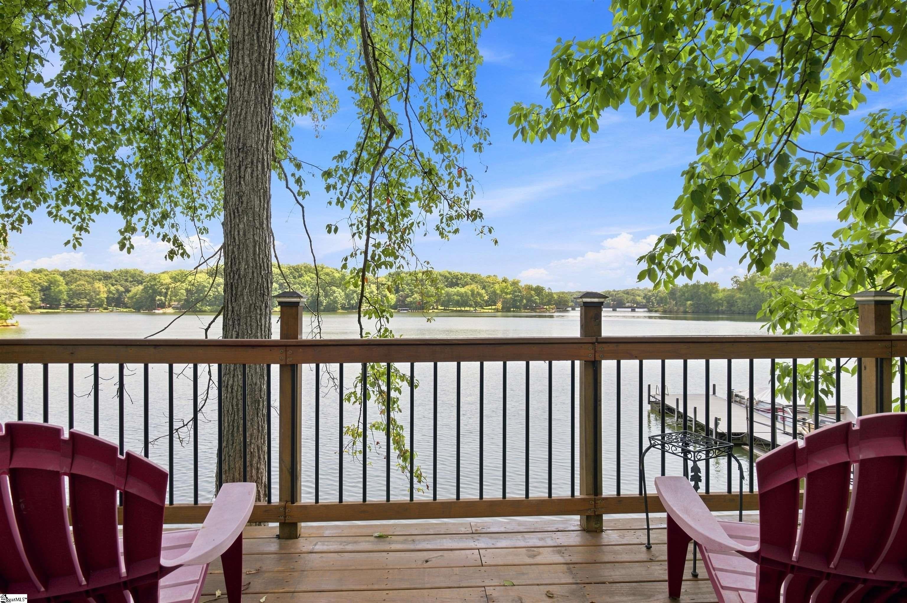 127 Rocky Shores Boat Ramp Road