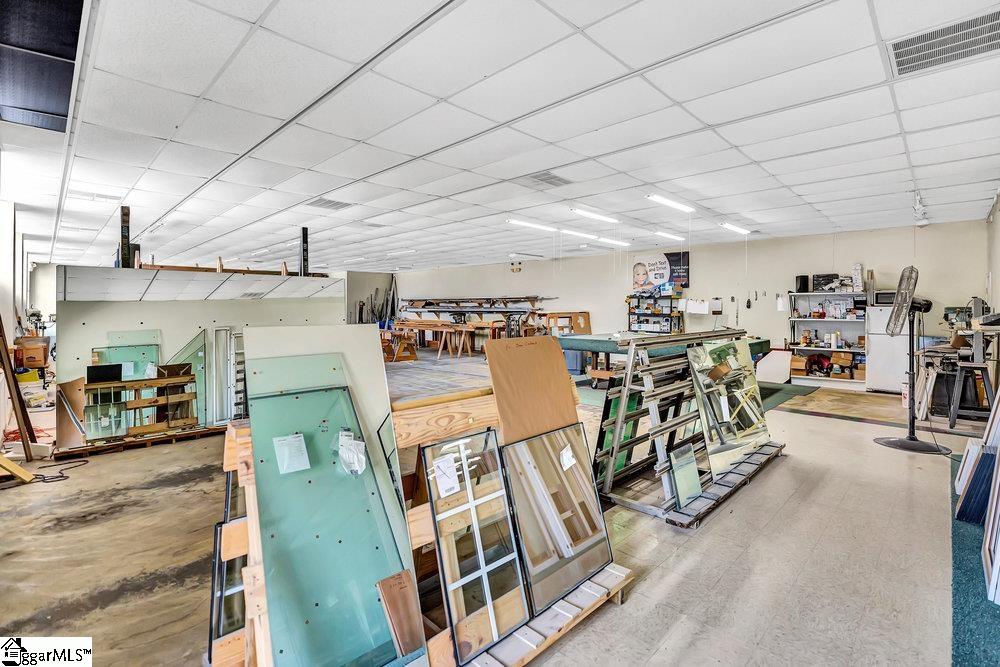 516 Pearman Dairy Road