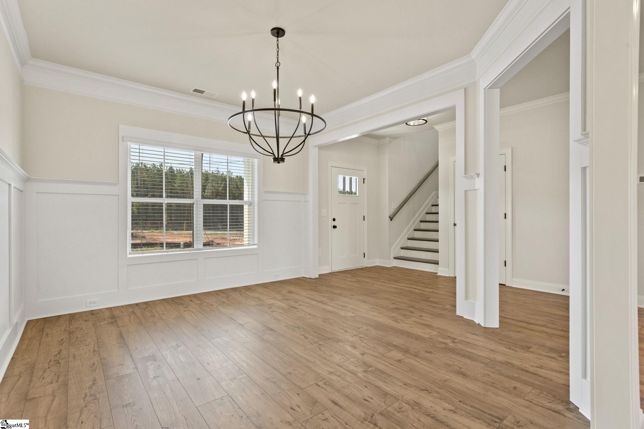 110 Nannies Circle