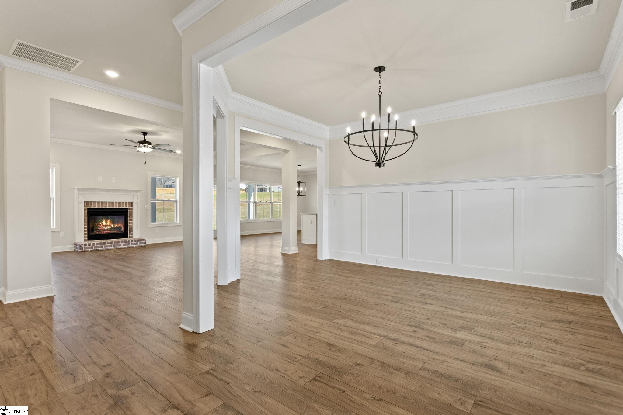 110 Nannies Circle