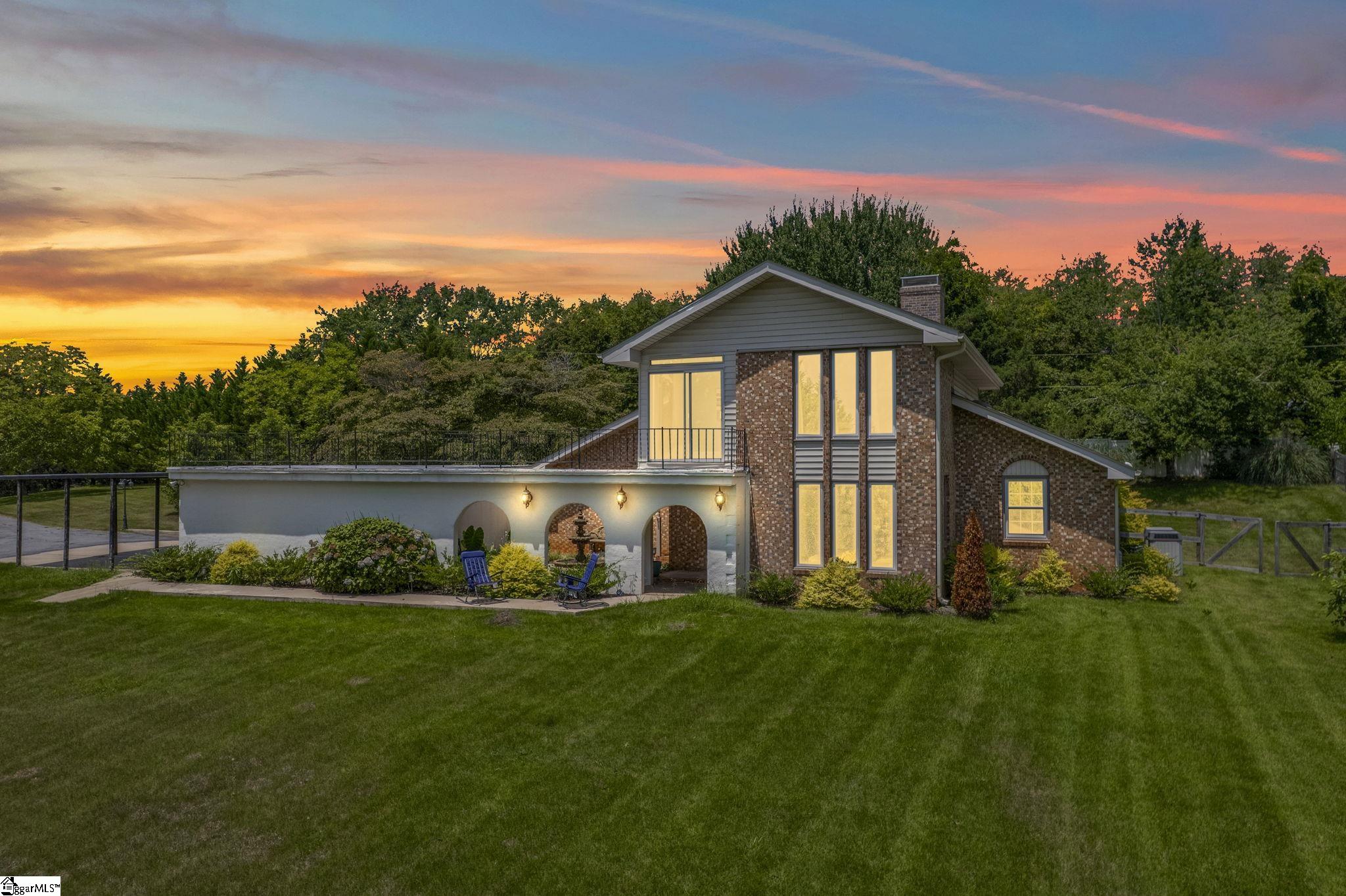 533 Amsterdam Road