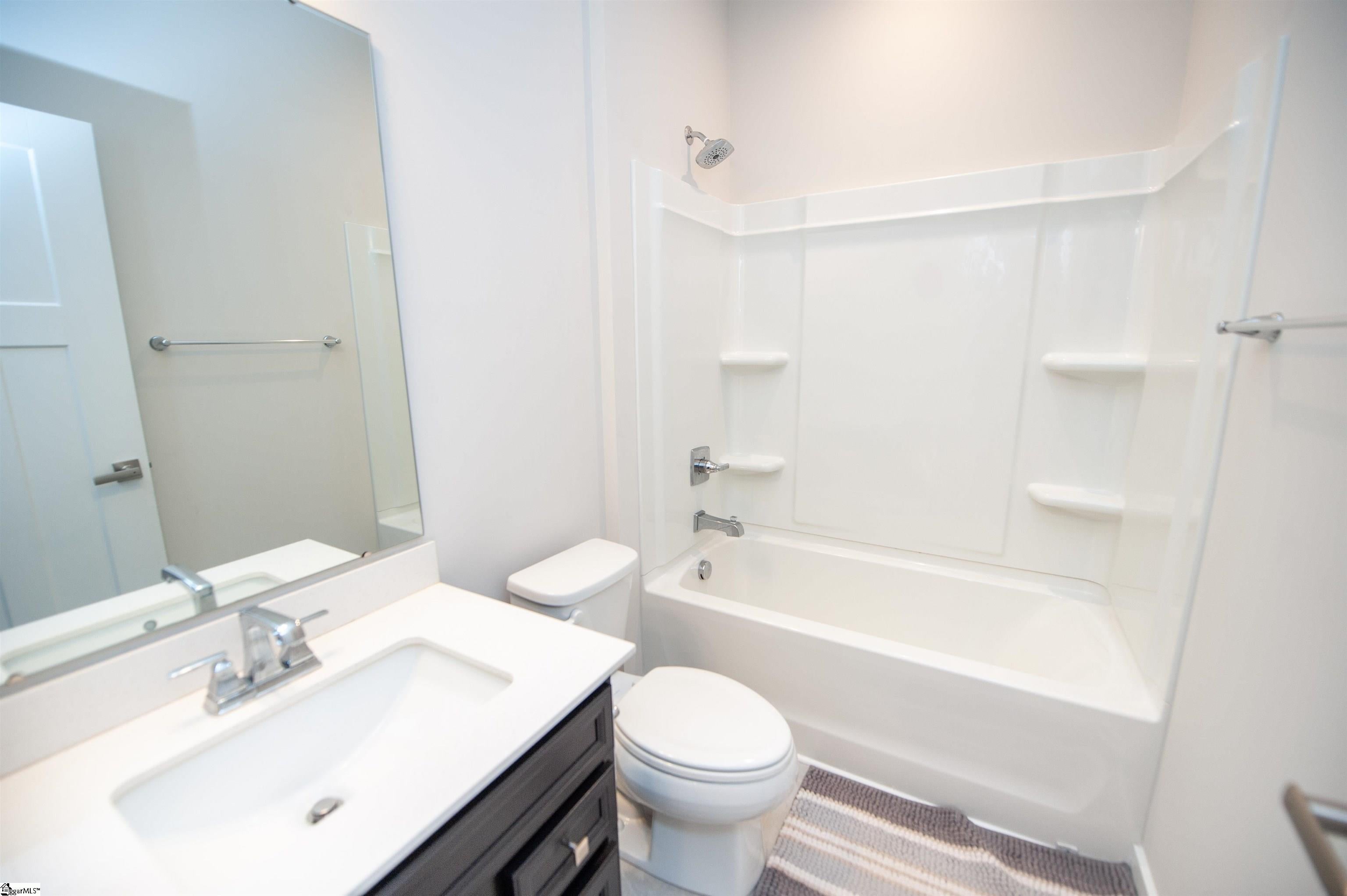 Real Estate Search 2 912 Bernstein Avenue